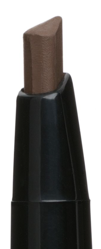 Brow Definer Caramel