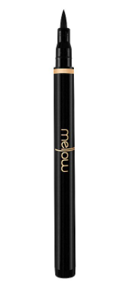 Brow Definer Chocolate