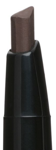 Brow Definer Taupe