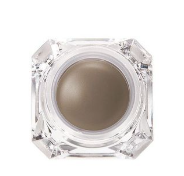 Brow Pomade Caramel