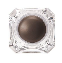 Brow Pomade Chocolate