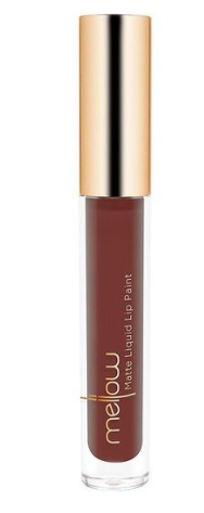 Liquid Lip Paint Auckland