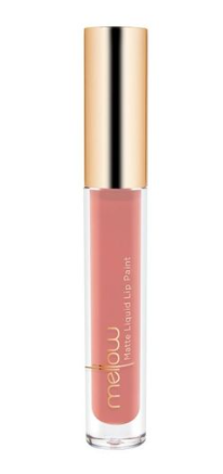 Liquid Lip Paint Florence