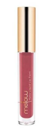 Liquid Lip Paint Sydney