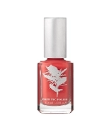 A Time'S Rose Vegan Nail Polish