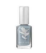 Forget Me Not Vegan Nail Polish
