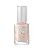 Love Me Do Vegan Nail Polish