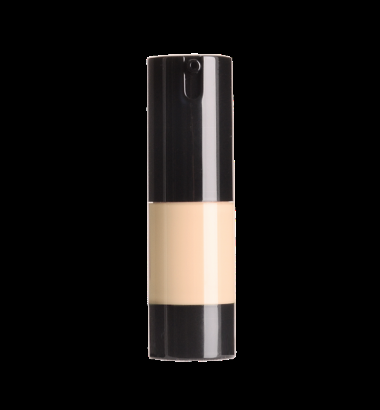 Full Coverage Concealing Cream 0.34 Fl. Oz. Pump