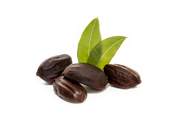 Exfoliating Cleansing Nectar With Jojoba Beads And Apricot Seed Powder 4 Oz. Tube