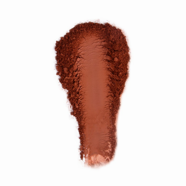 Goddess Eyeshadow Palette