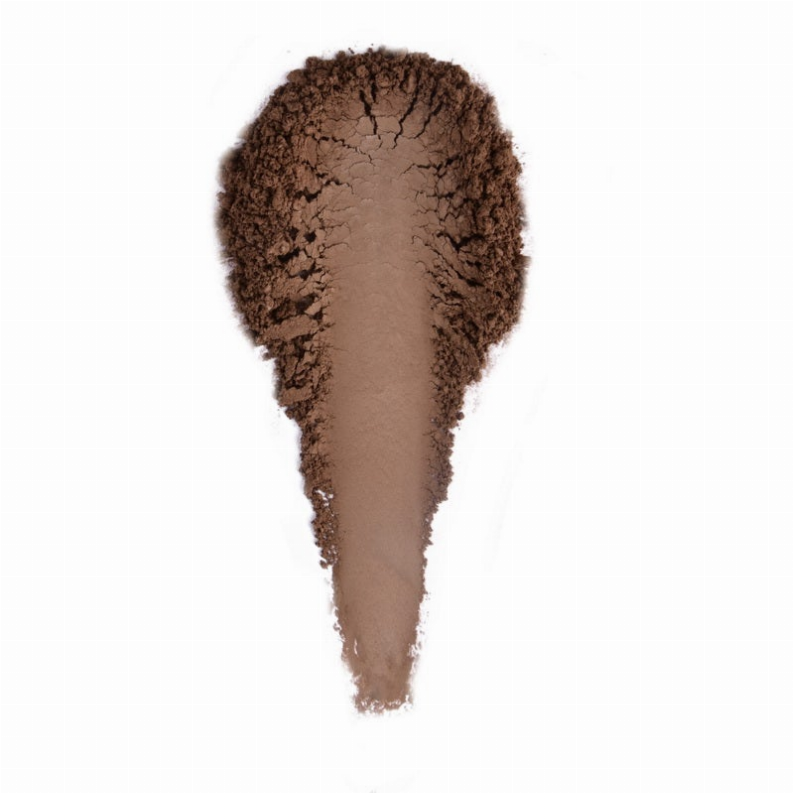 Goddess Eyeshadow Palette