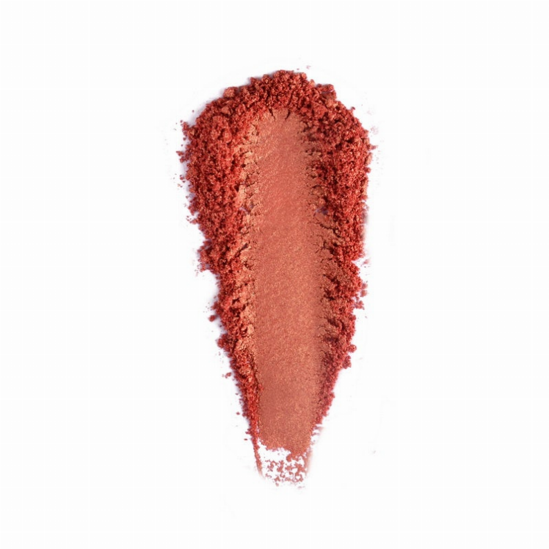 Goddess Eyeshadow Palette