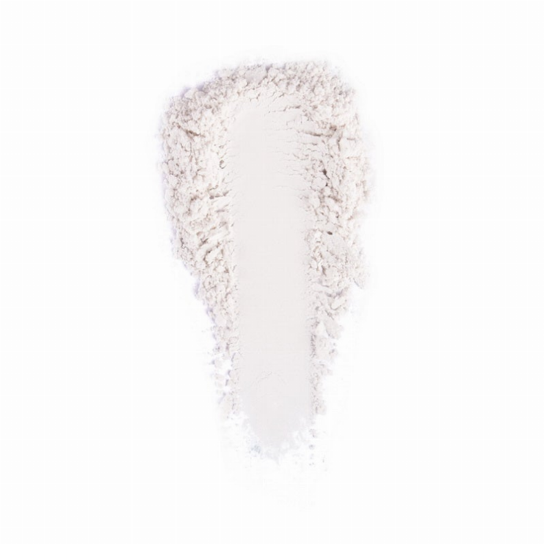 Goddess Eyeshadow Palette