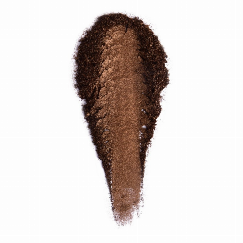 Goddess Eyeshadow Palette