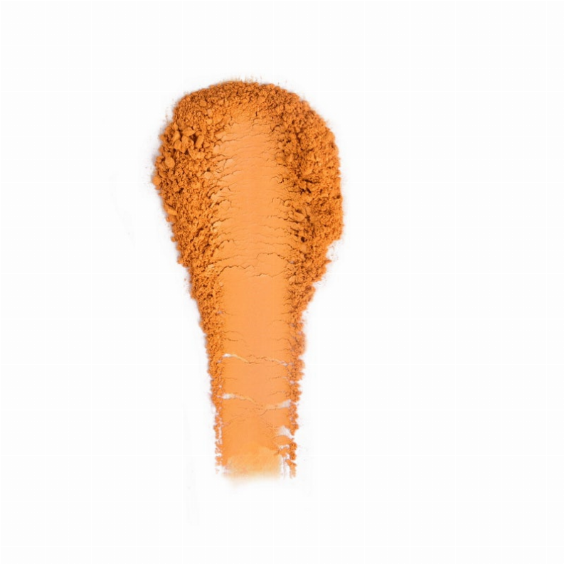 Goddess Eyeshadow Palette