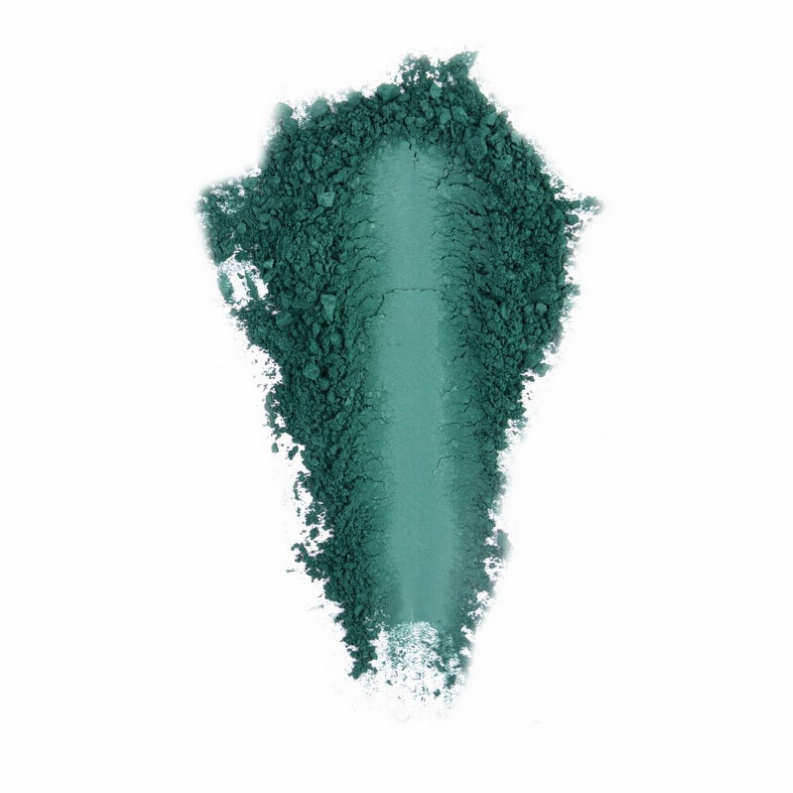 Jaded Eyeshadow Palette