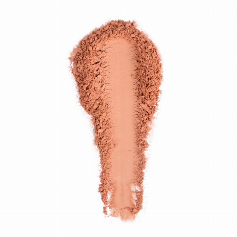 Jaded Eyeshadow Palette