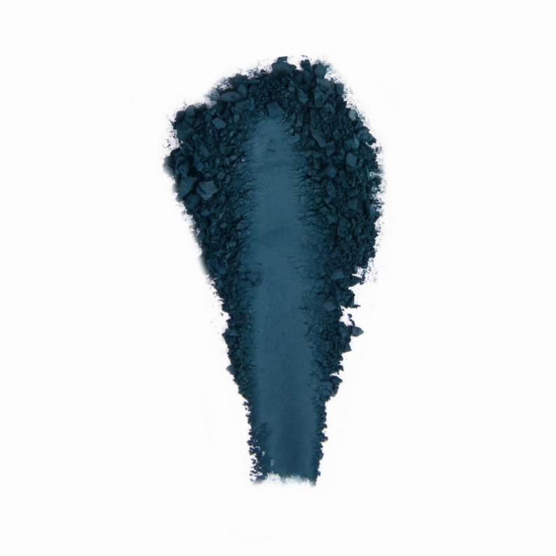 Jaded Eyeshadow Palette