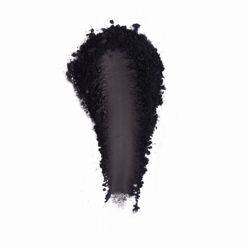 Jaded Eyeshadow Palette