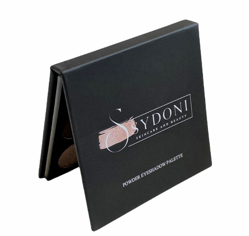 Journee Eyeshadow Palette