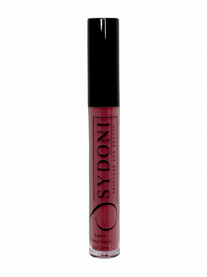 "Chloe" Mink Lashes