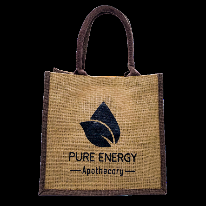 Daily Delight Gift Set (Pure & Natural)