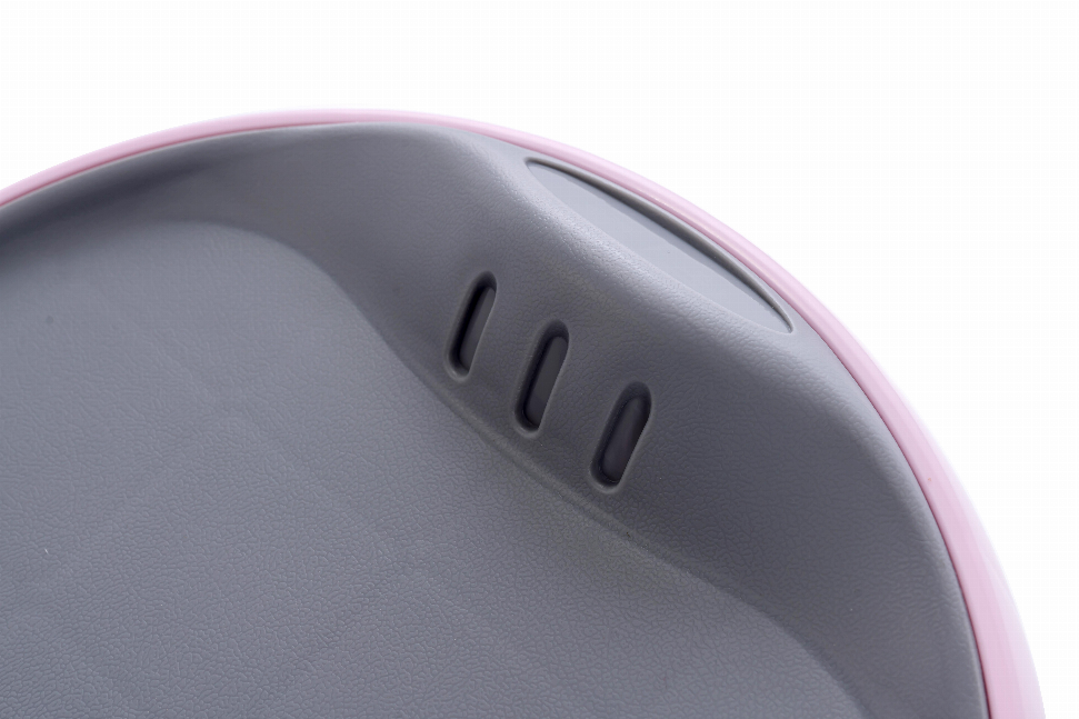 Freddo Toys Swing Car