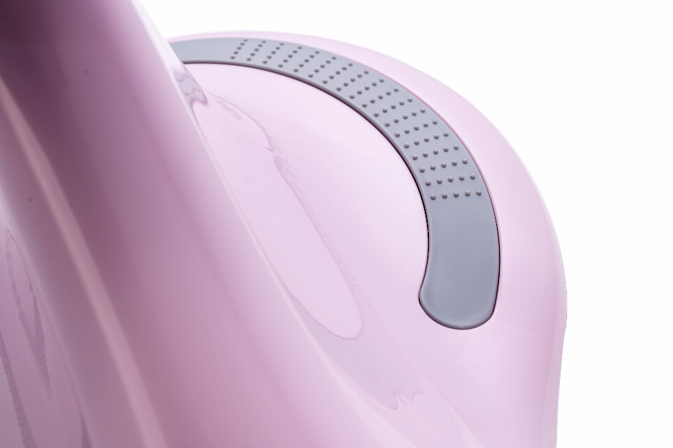 Freddo Toys Swing Car