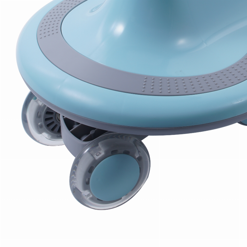 Freddo Toys Swing Car