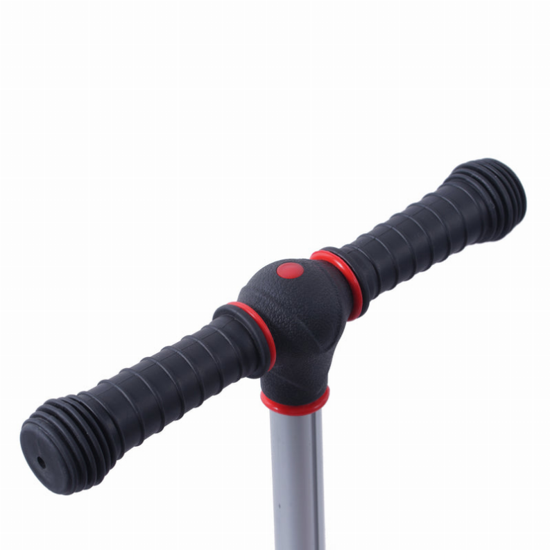 Freddo Toys 3 Wheels Kick Scooter