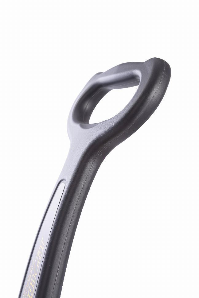 Freddo Toys Deluxe Mega Push 3 in 1 Stroller, Walker and Ride on