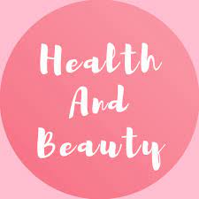 Health & Beauty