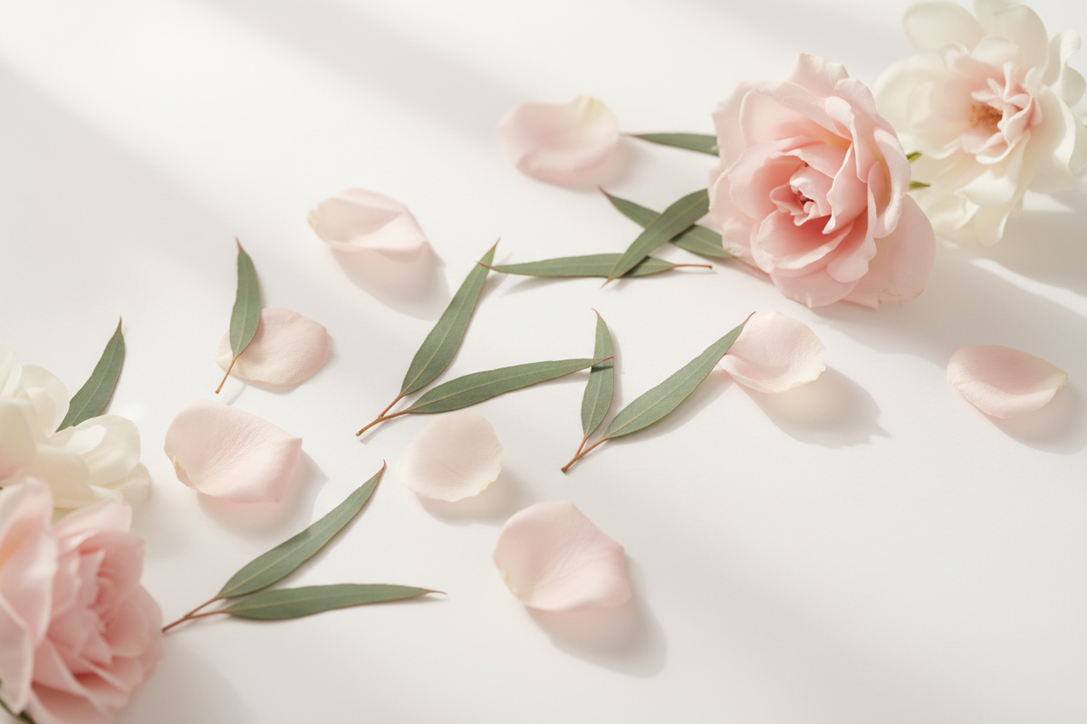Intimate Wellness
