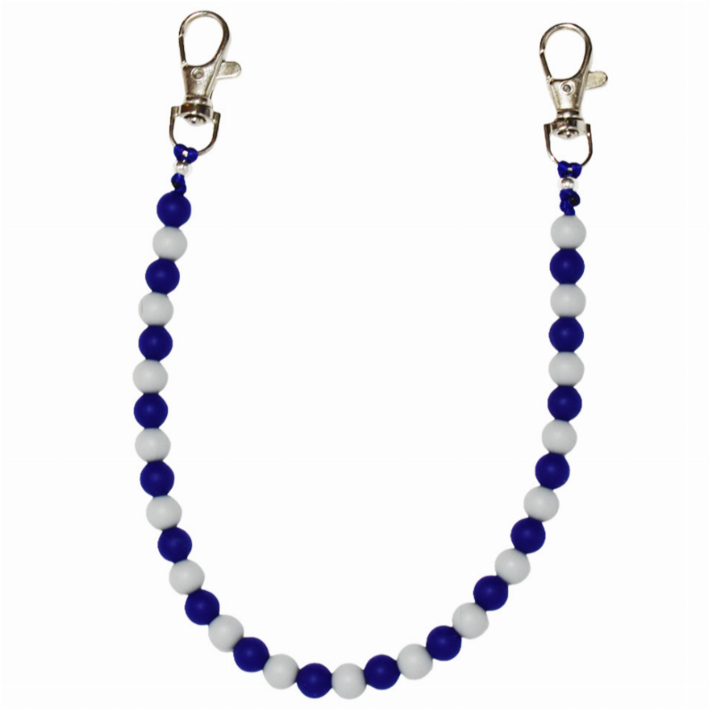 Lanyard for Kids