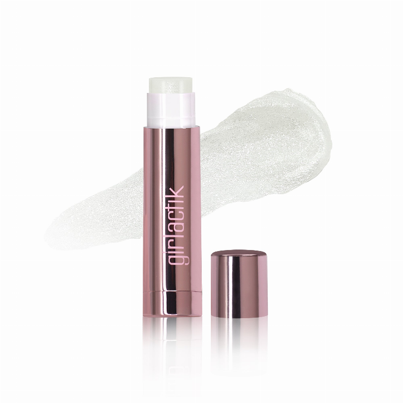 Jello Gloss Balm