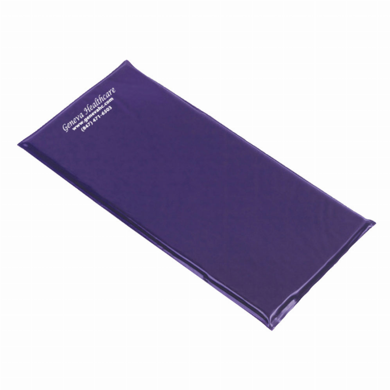 Neonatal/Pediatric Gel Pad