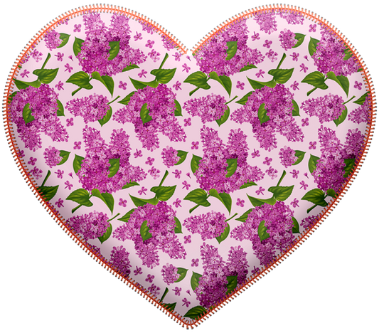 Be My Valentine - Mini Puzzle
