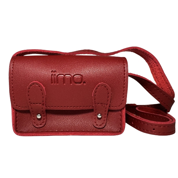 iimo Mini Bag