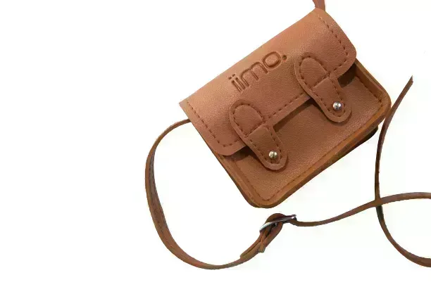 iimo Mini Bag