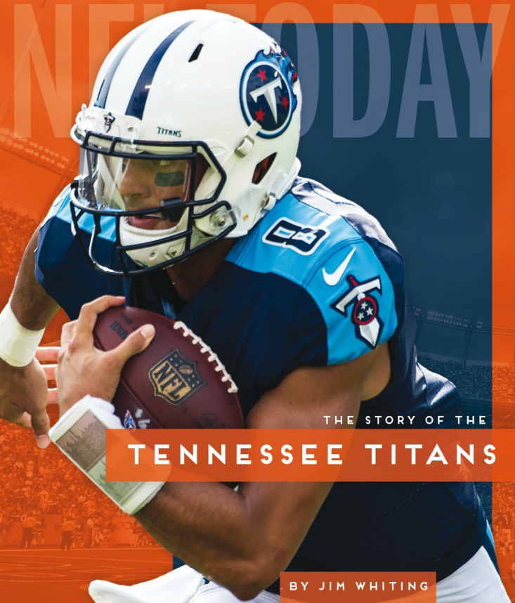 NFL Today Series