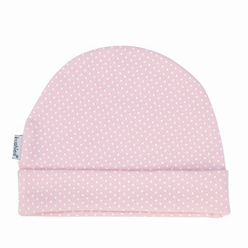 Hat Cotton/Lycra