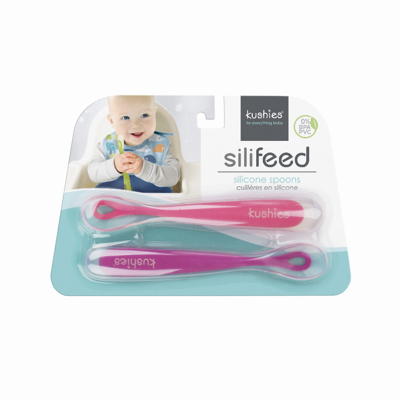 Cleanbib