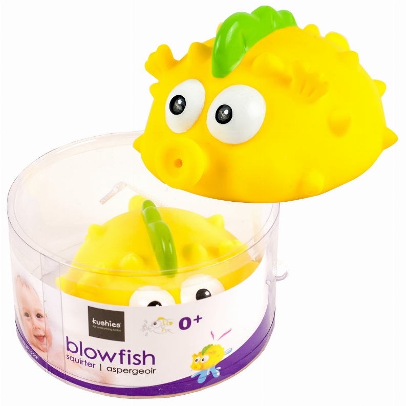 Cleanbib Wp Bib W/Slvs