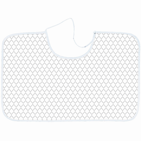 Nursing Canopy
