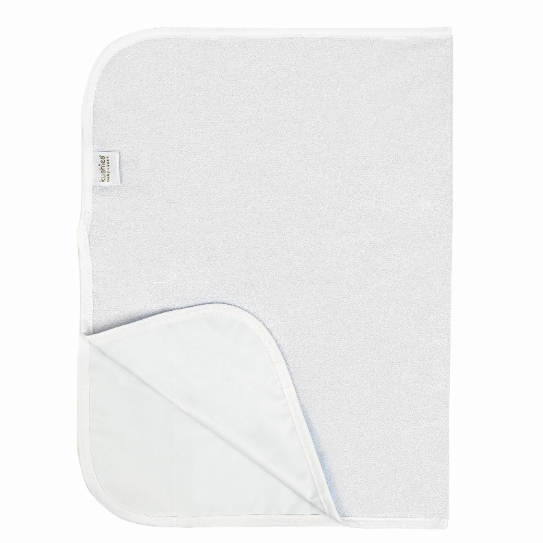 Terry | Portable Changing Pad