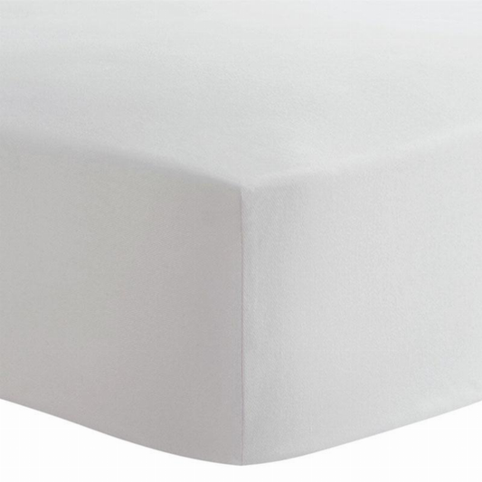 Org.Jersey Travel Lite Crib Sheet