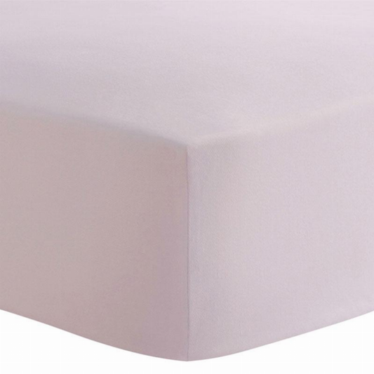Org.Jersey Travel Lite Crib Sheet