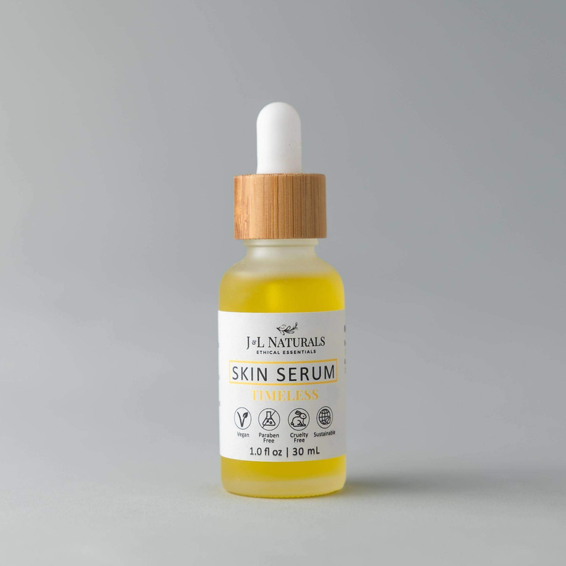 Skin Serum