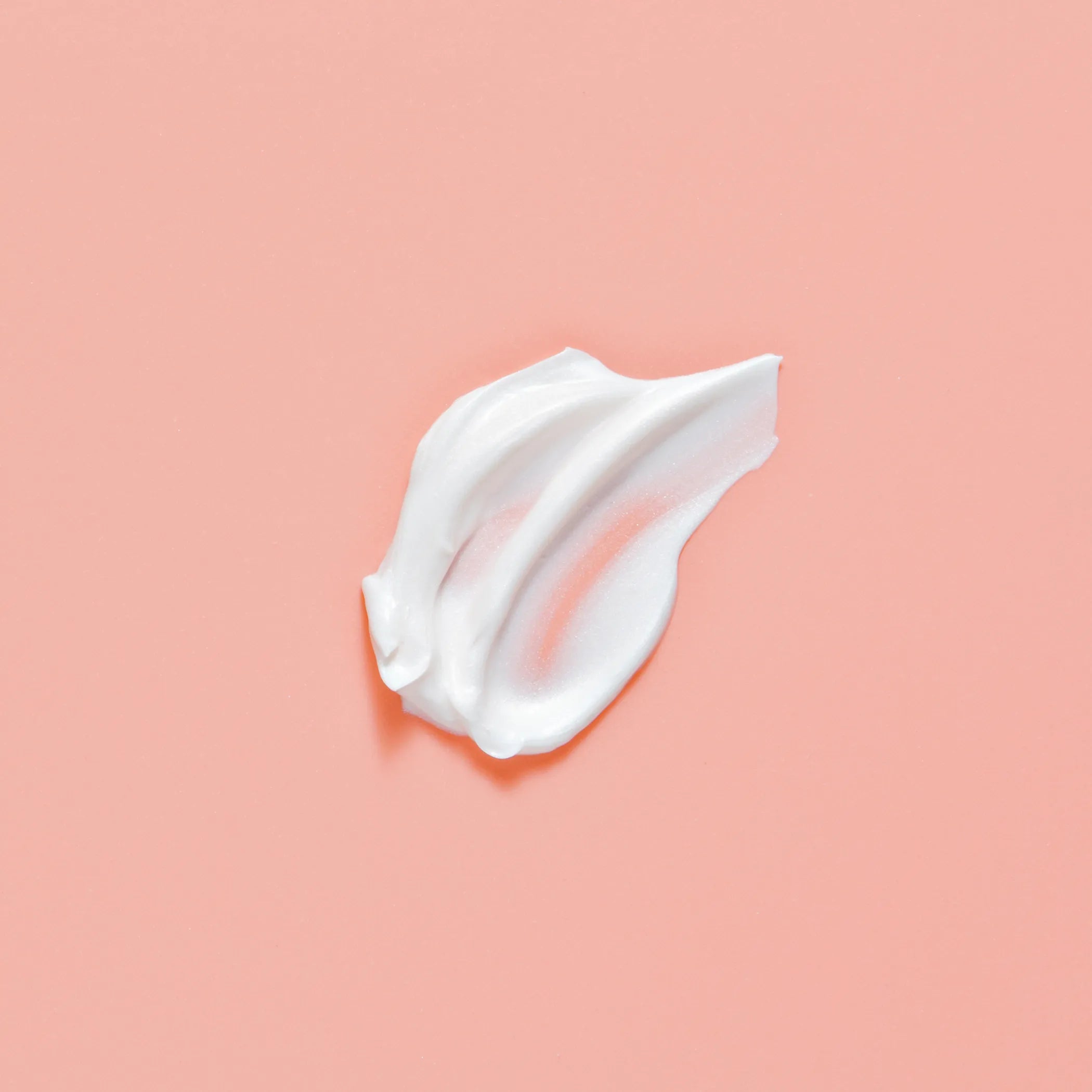 Anti-aging Eye Cream