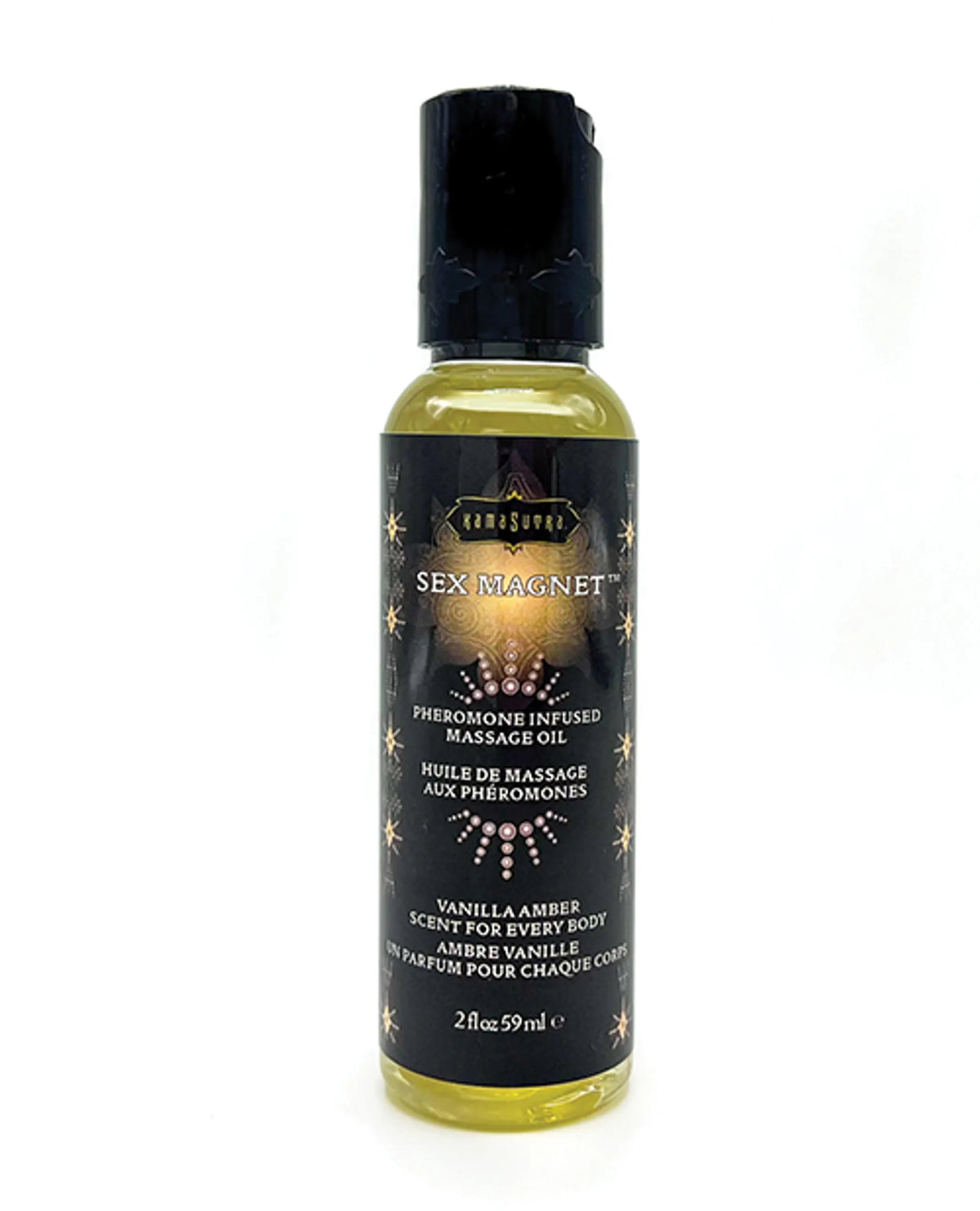 SEX MAGNET GIFT SET